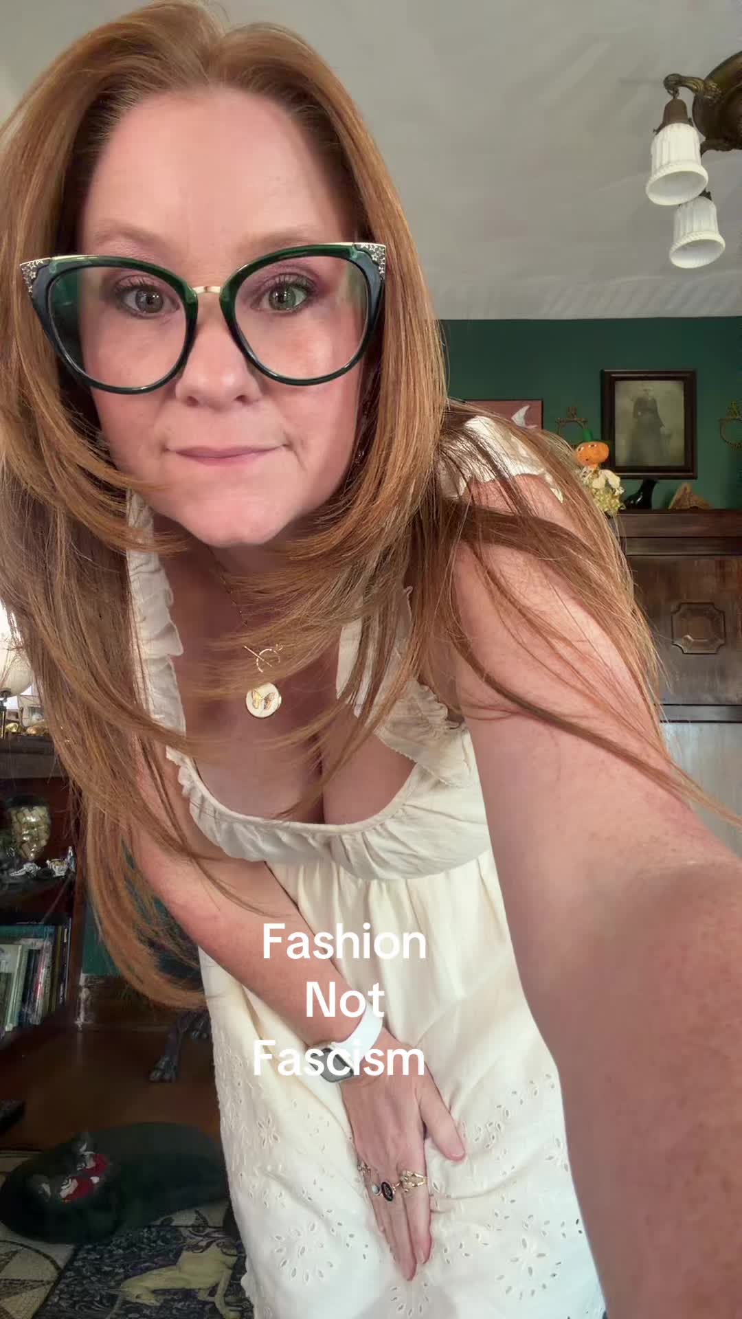 @fashion_not_fascist