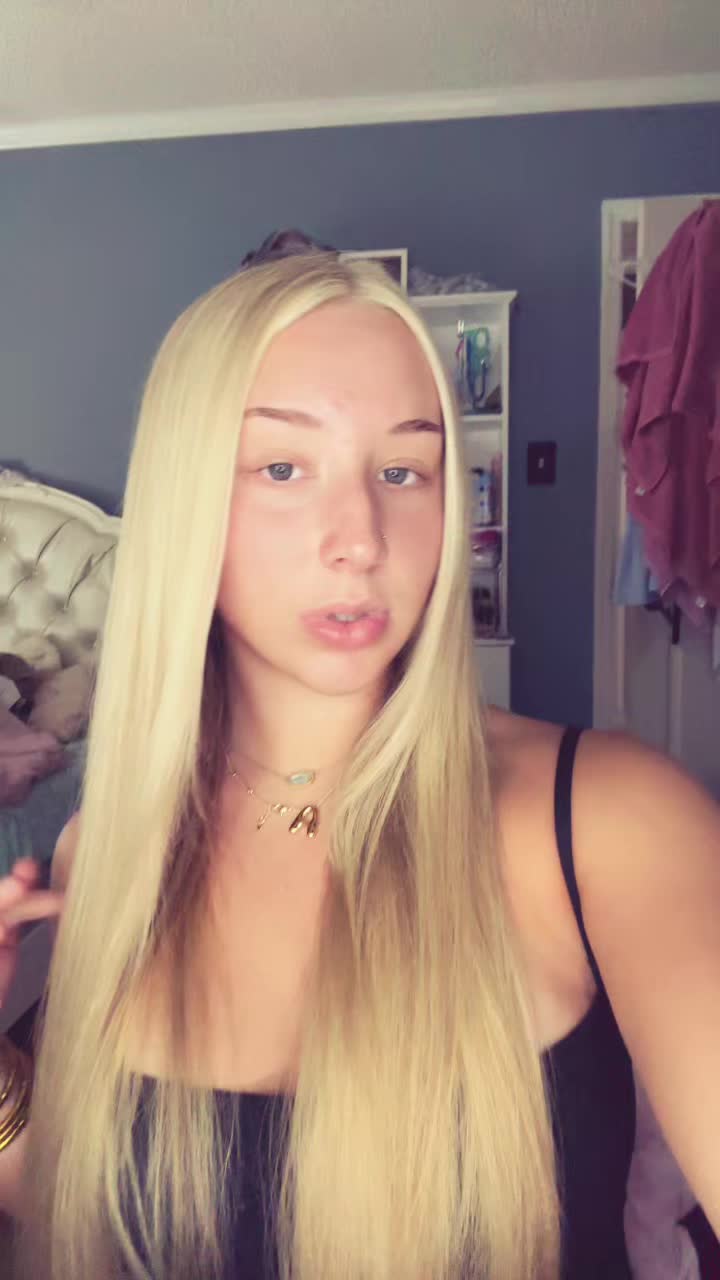 @addy