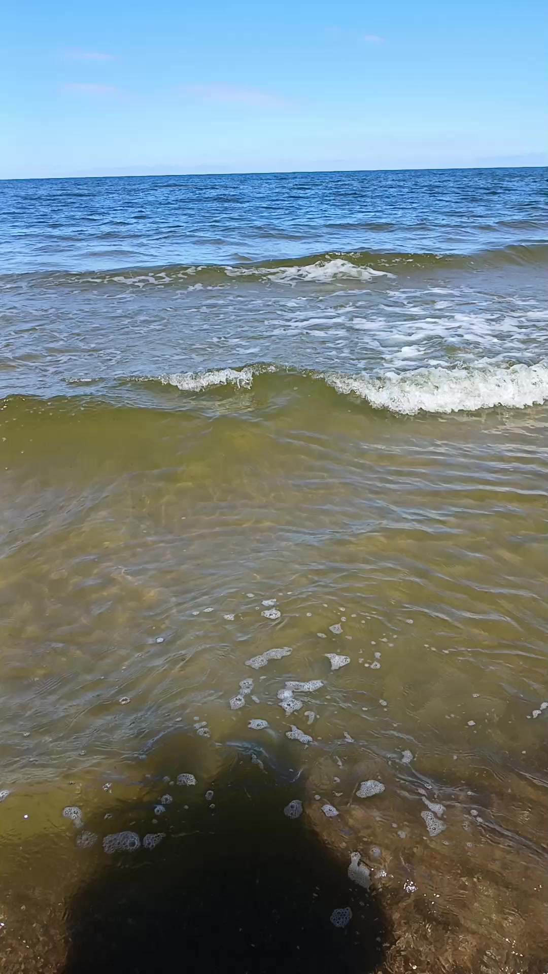 @ПринтМанія_Клевань