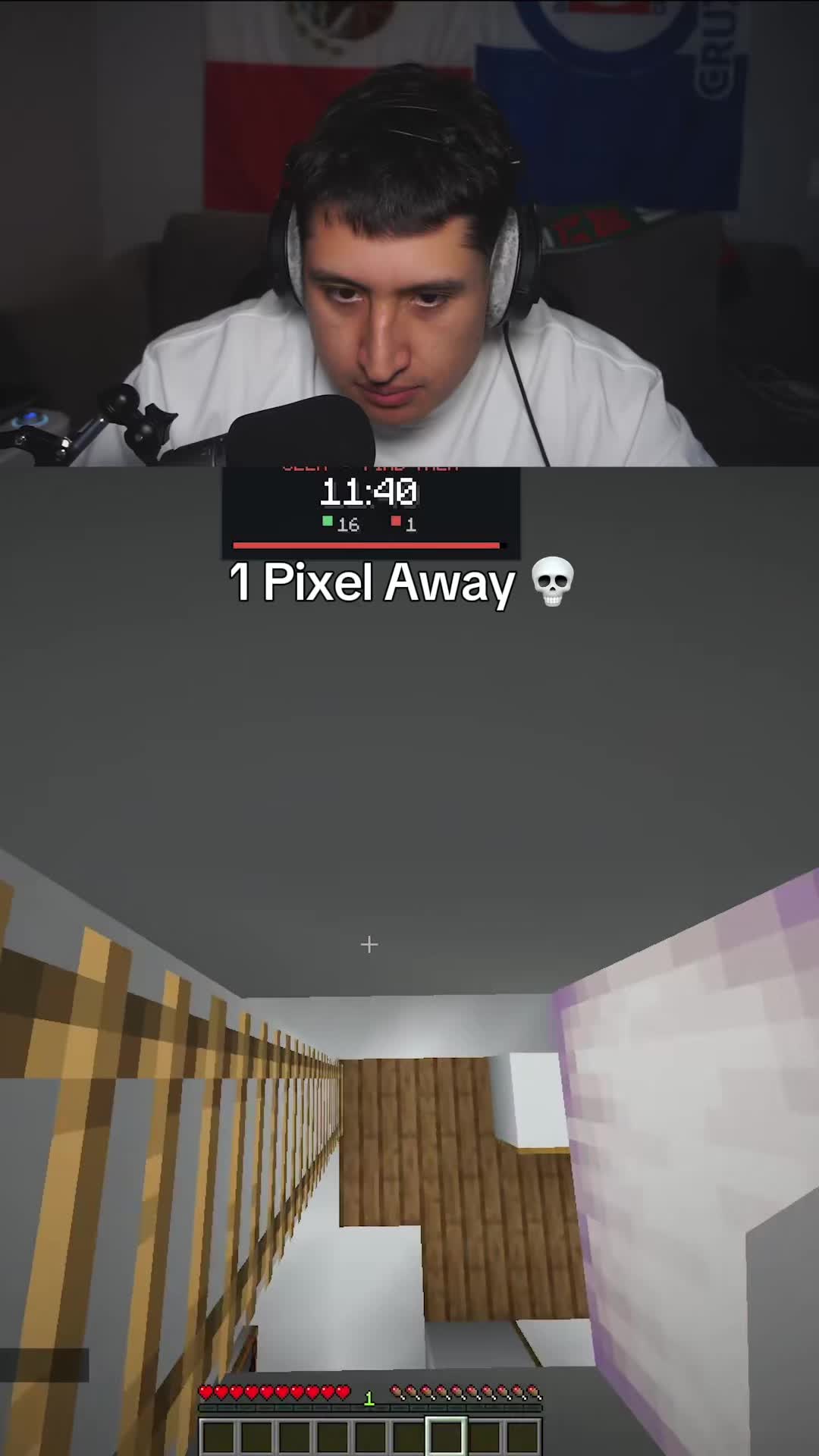 @Qndres Clips