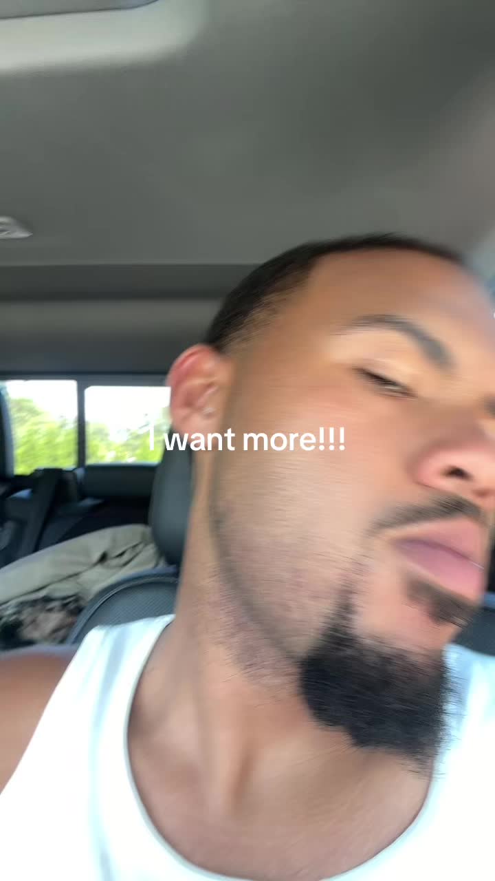 @Lerrittho🦈🧘🏽♂️