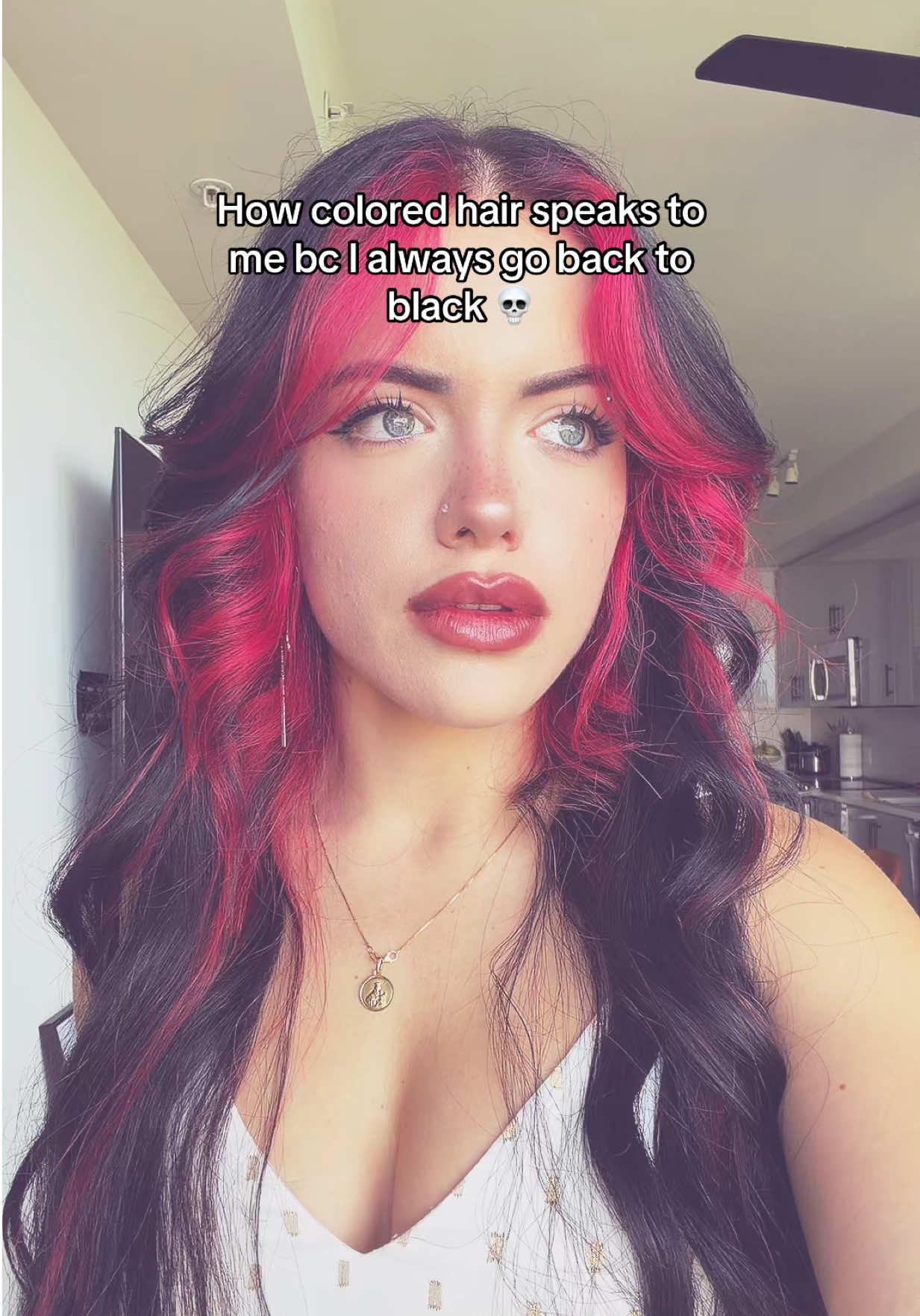 @Reychellfit