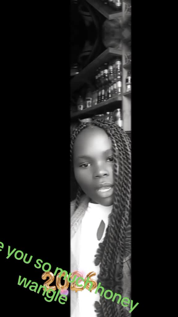 @muwonge