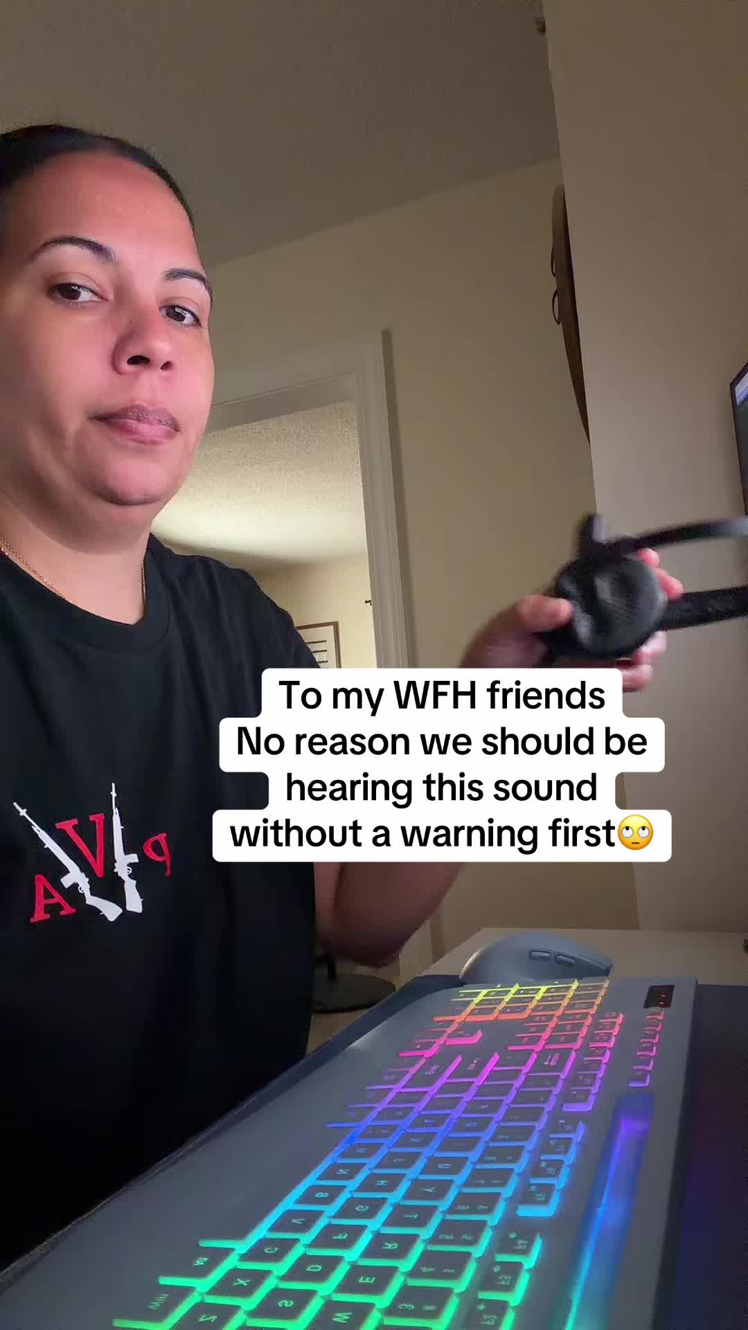@michelle_mama2