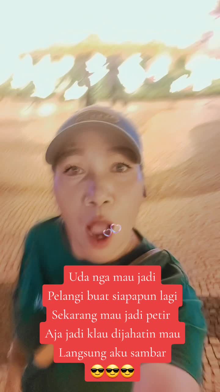 @Yati
