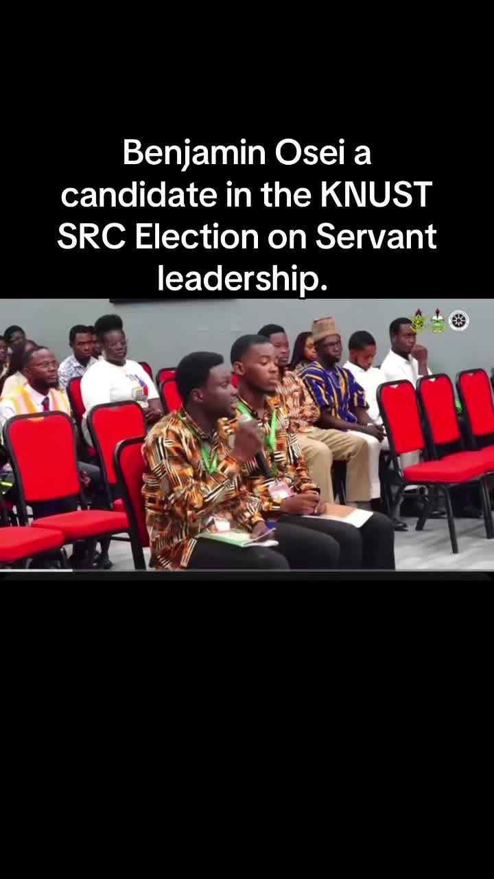 @Campus Hype Crew🇬🇭