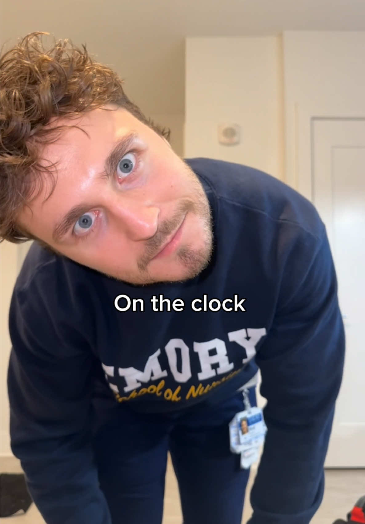 @Rhett Abernathy