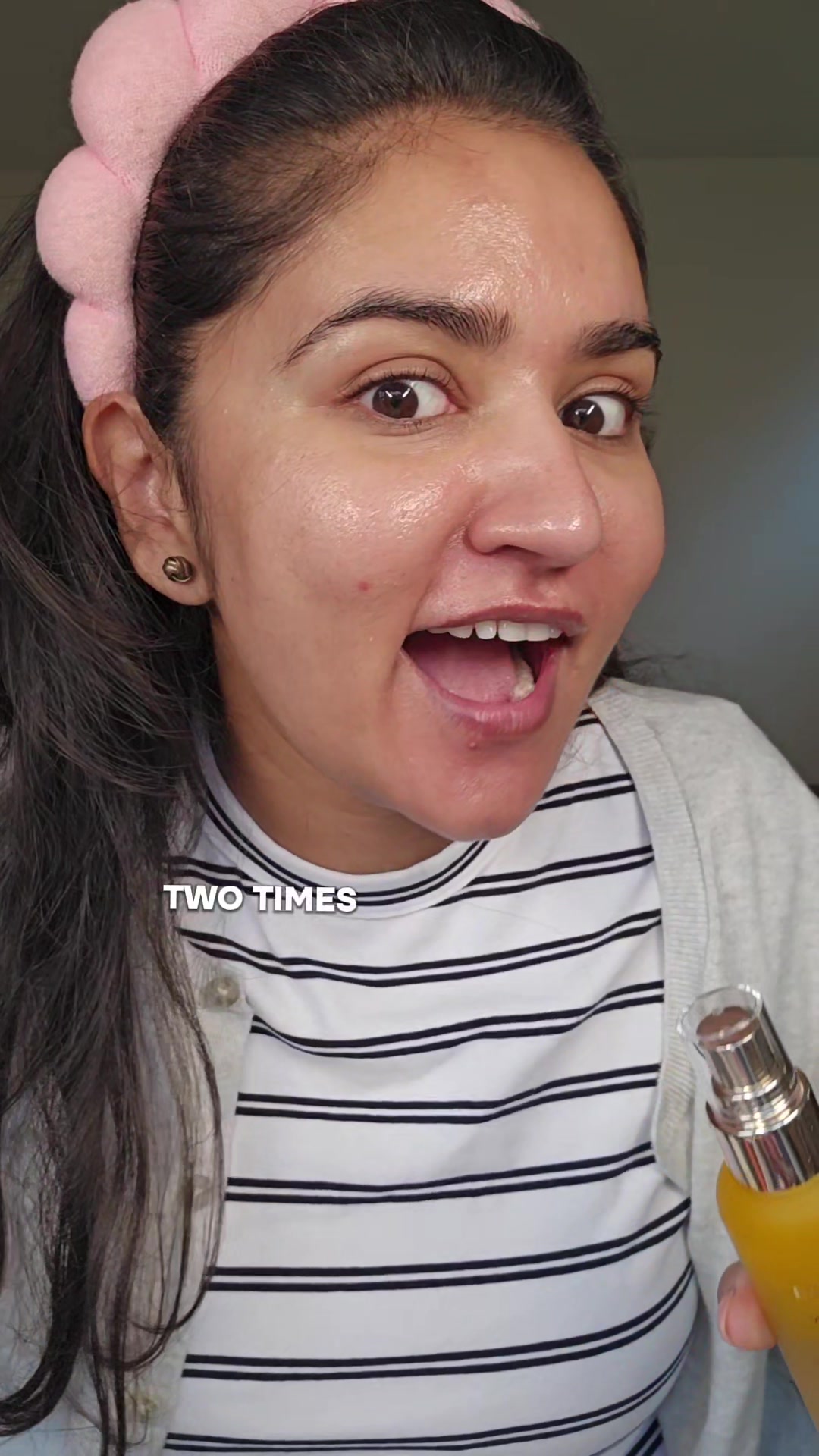 @MakeupWithJas