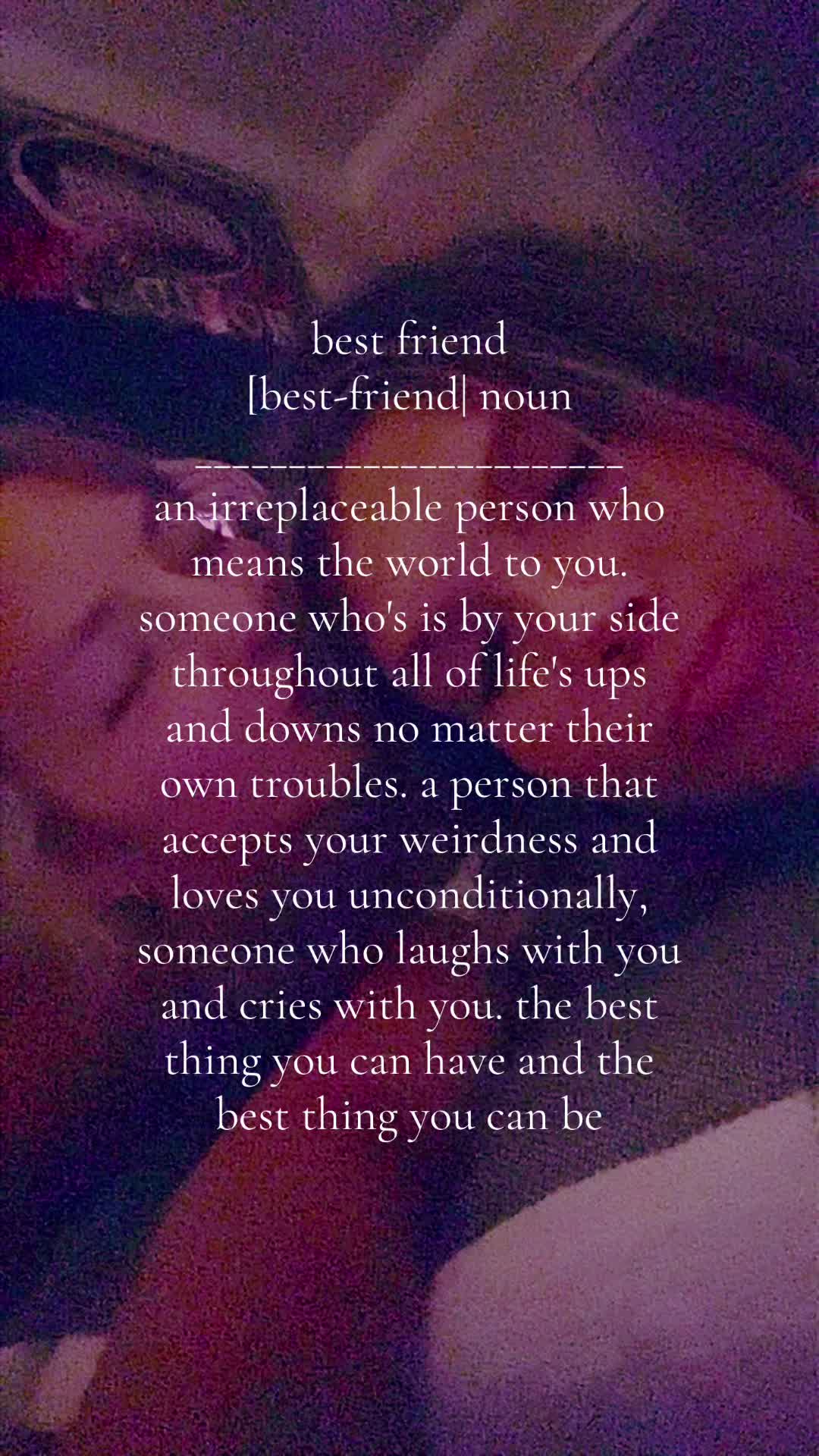 @thebellawaldron