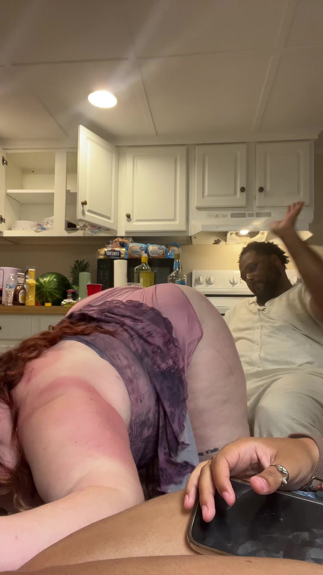 @julesss