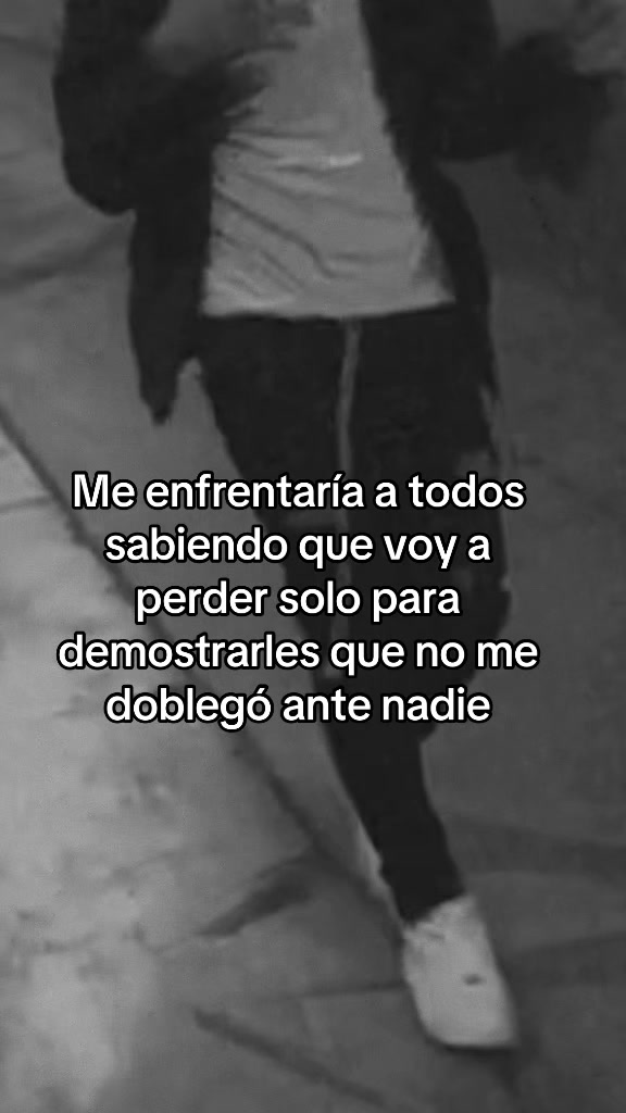 @alex hjz