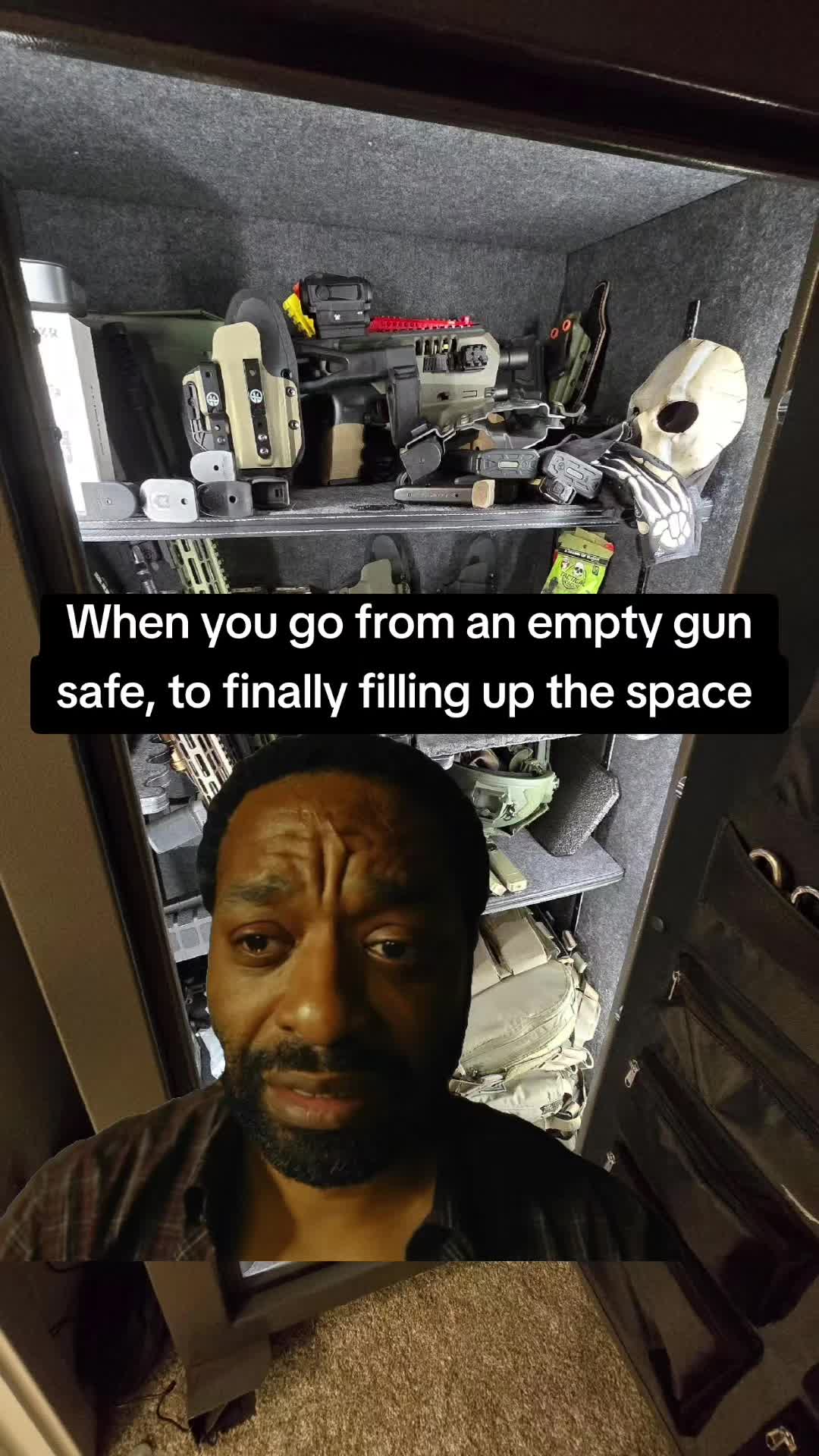 @TacticoolJo