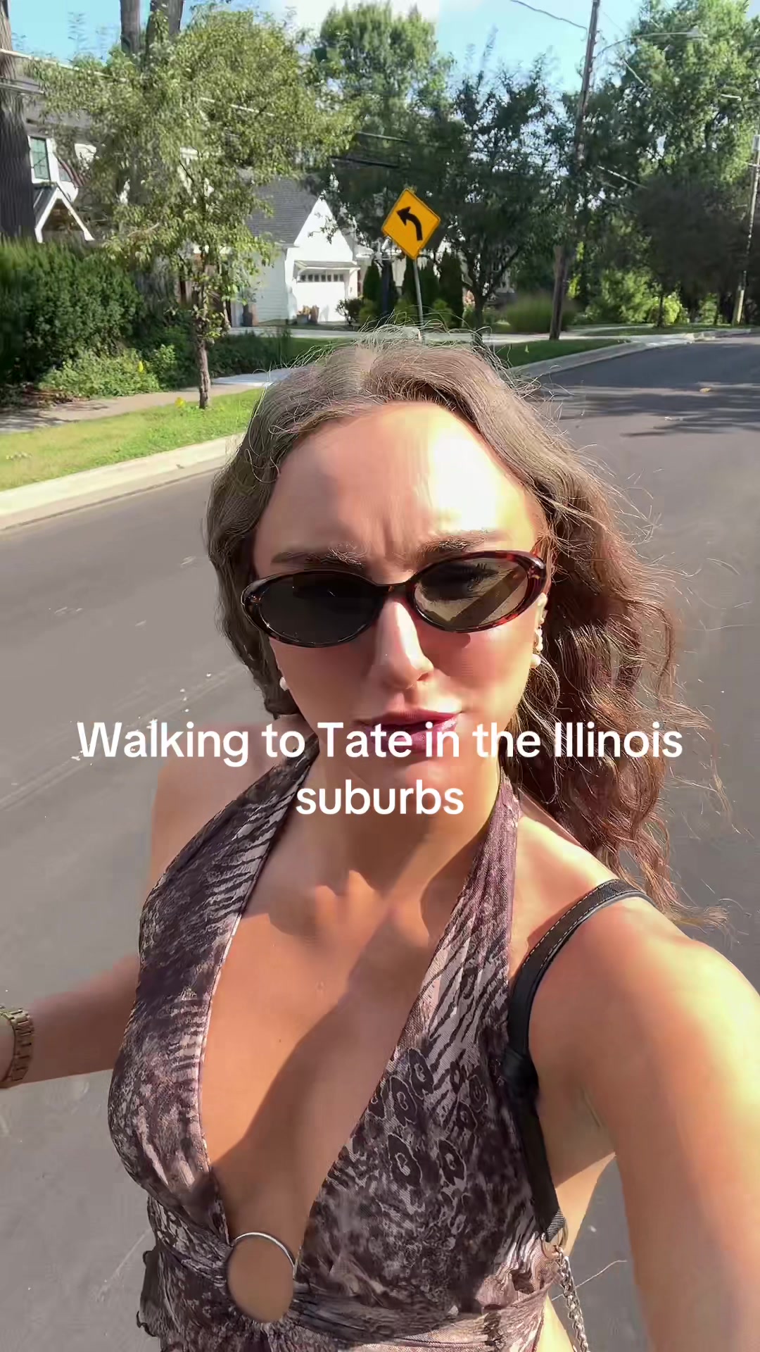 @emarchive14