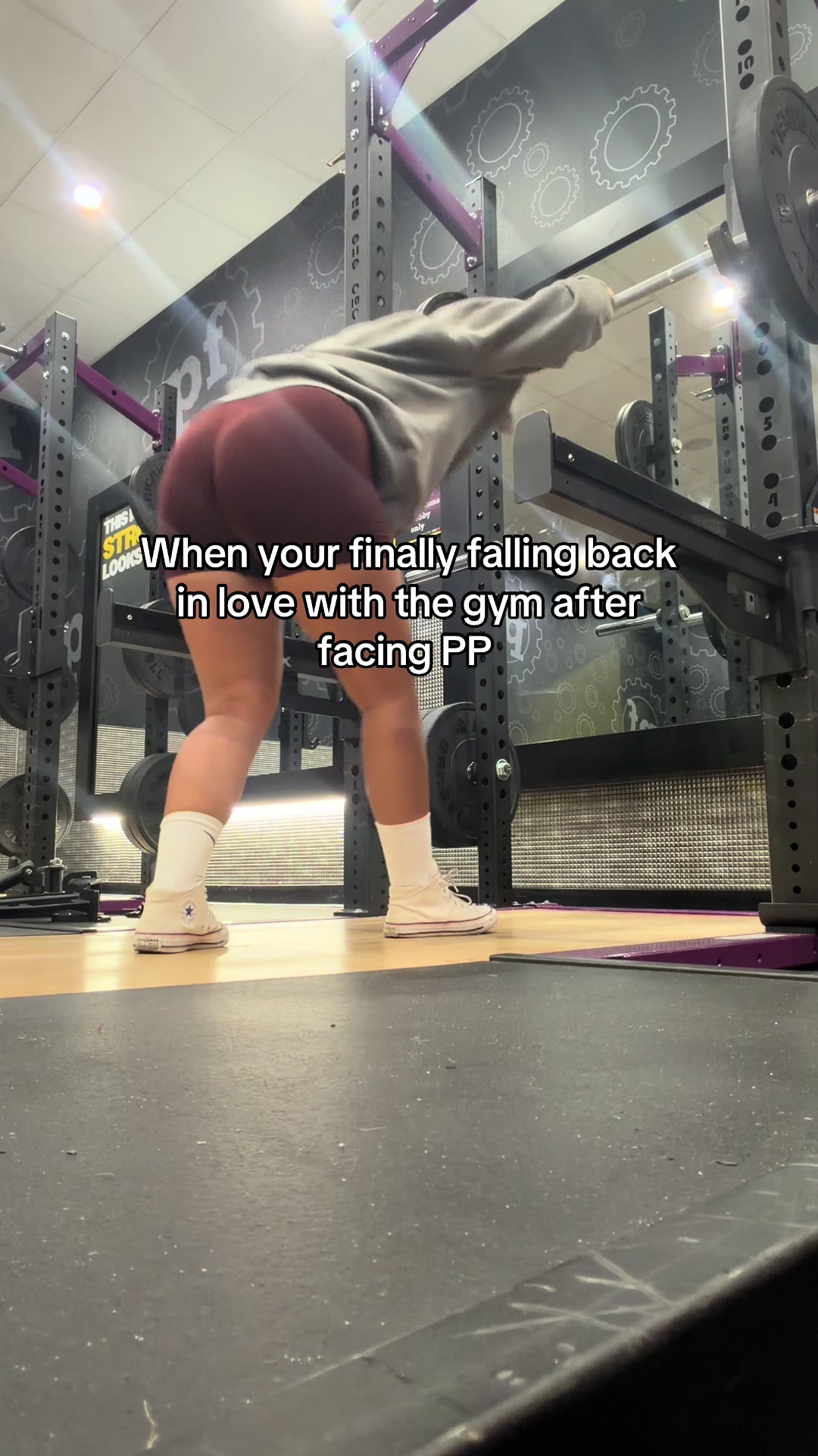 @sammyevet