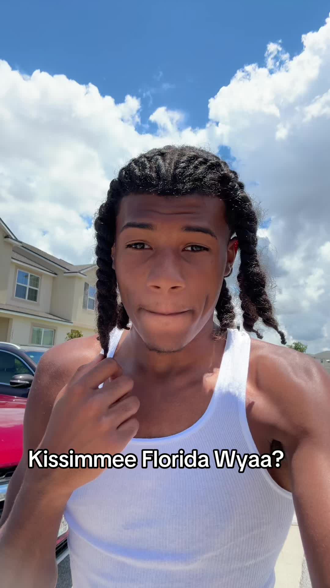 @J2🧌