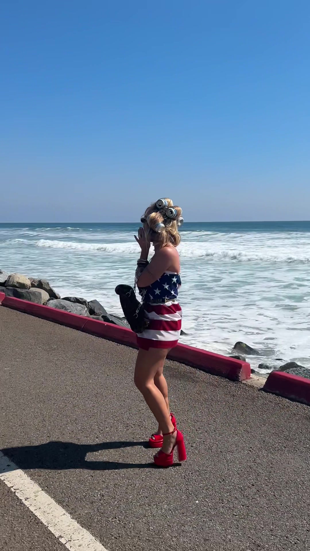 @unaestheticsurferpearlz