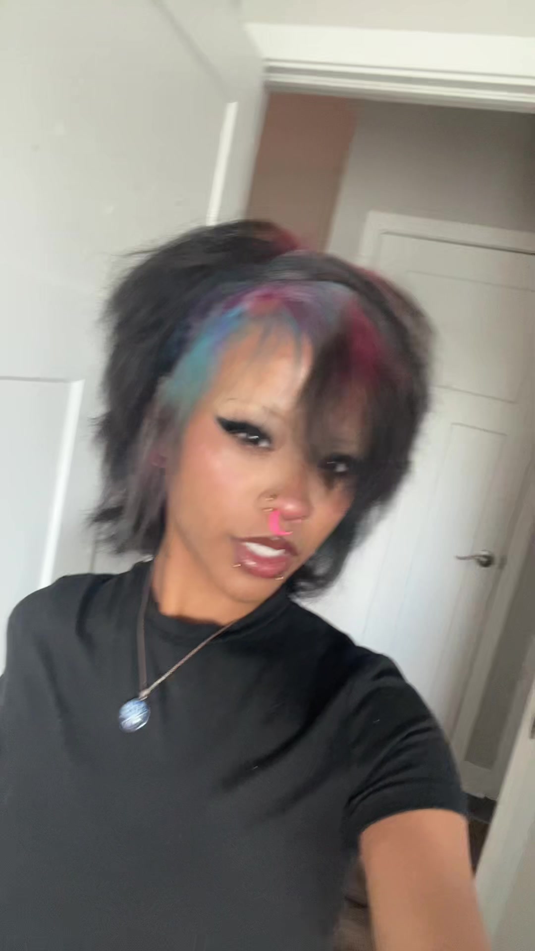 @🐁