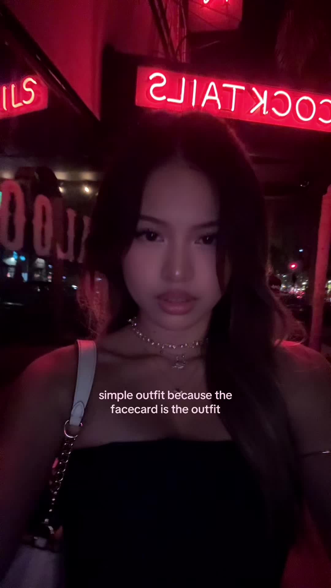 @Chloe Paredes