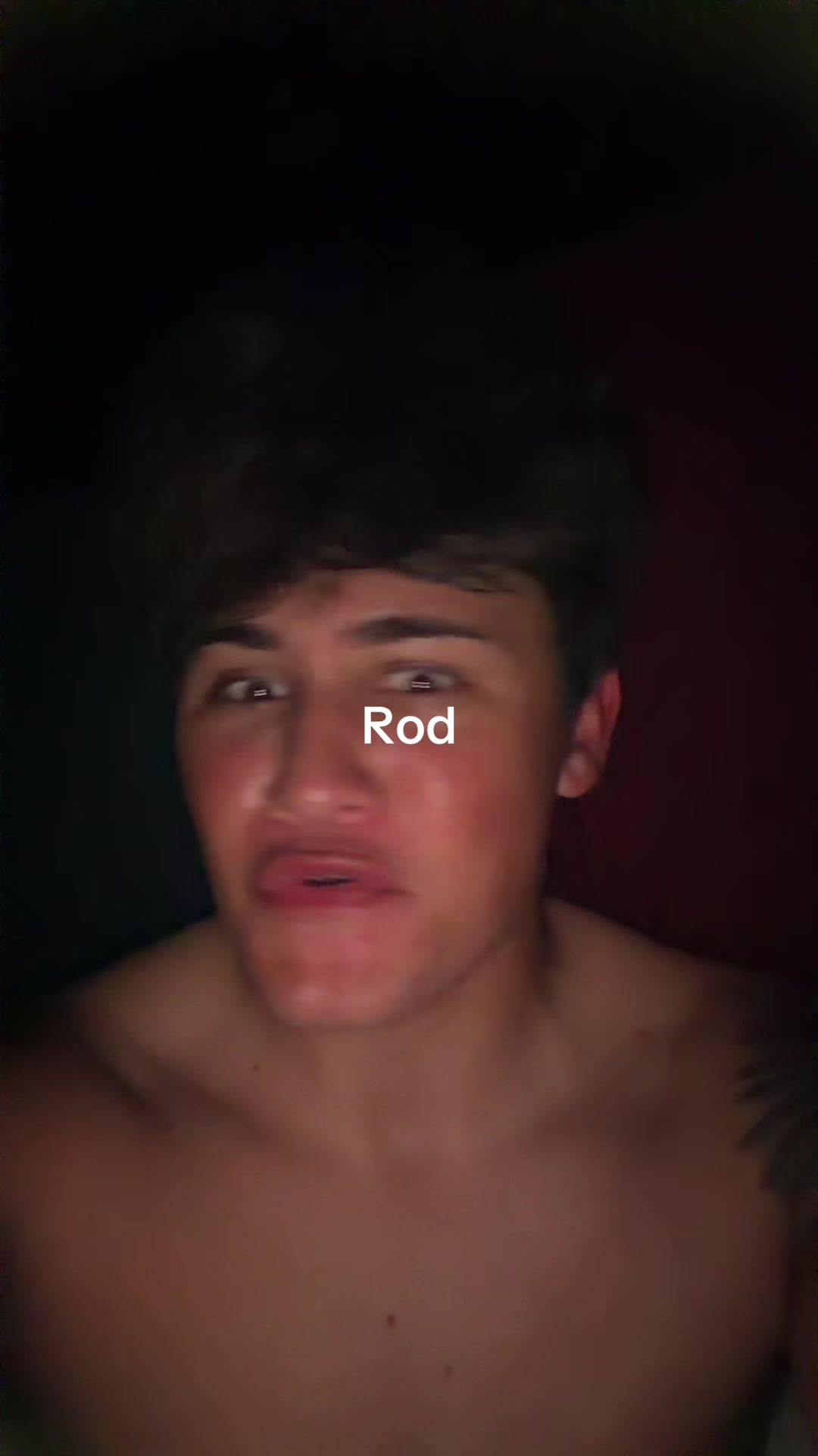 @JacobJr