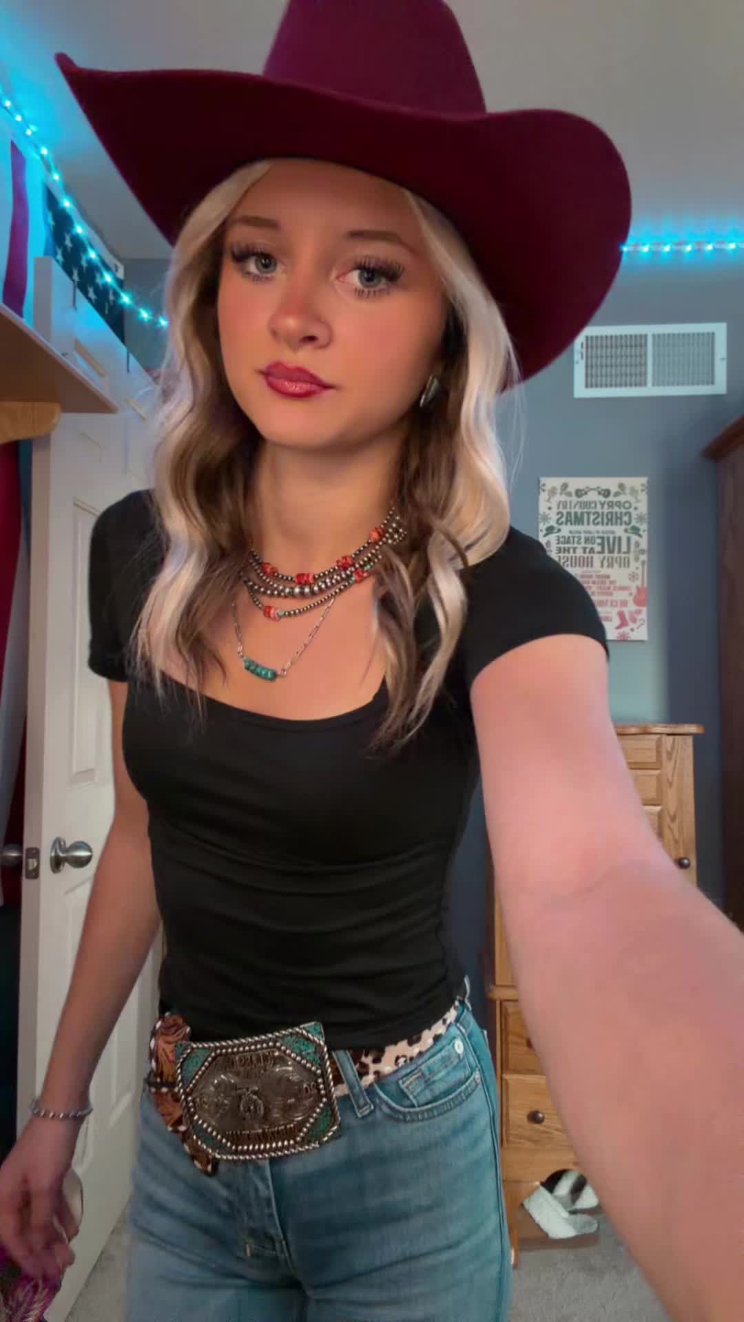 @jai_zoey
