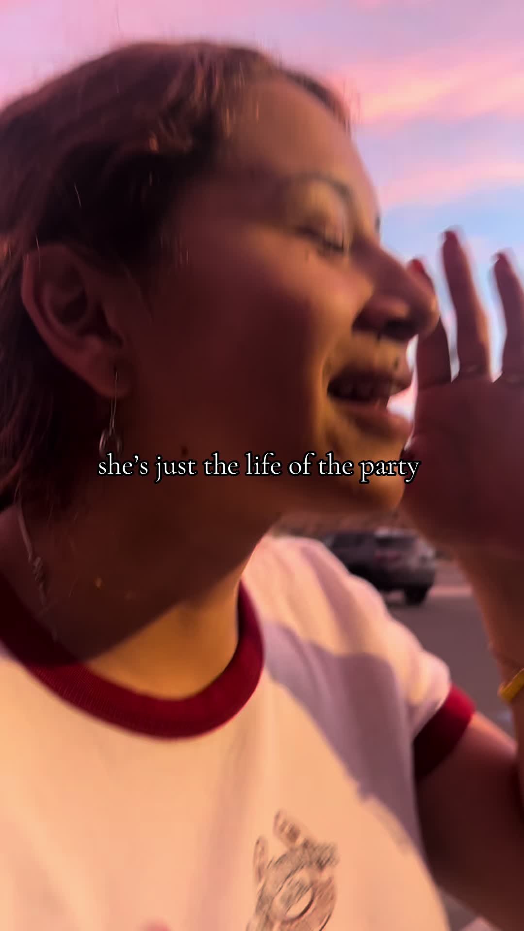 @teresa | girl mom🧚🏽♀️
