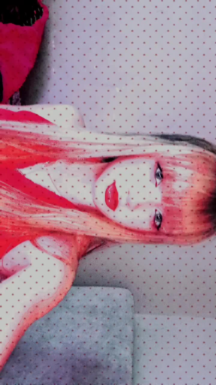 @AlwaysLilyPoems