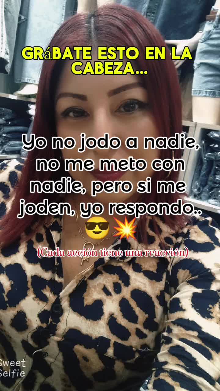 @marilyn