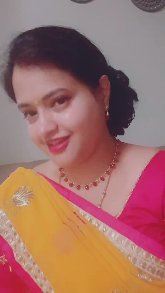 @Sweetie Swarna