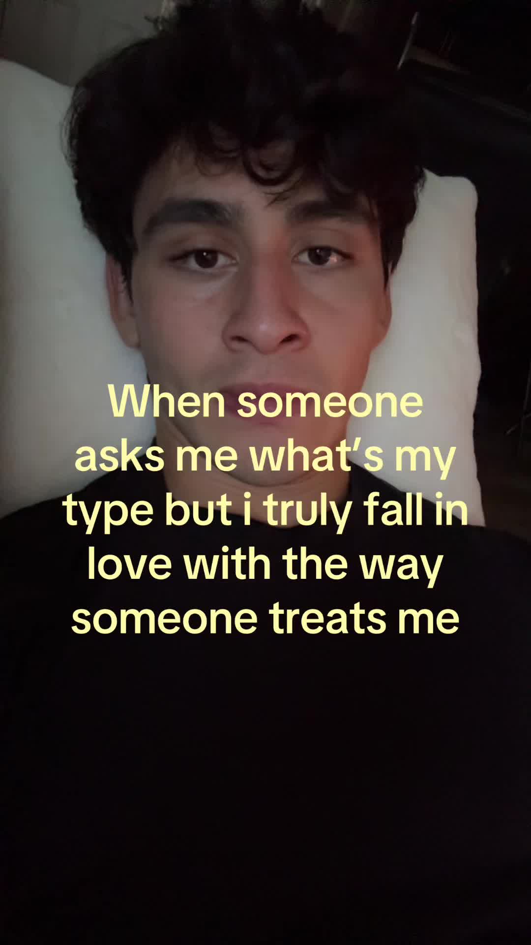 @angelmelendez123