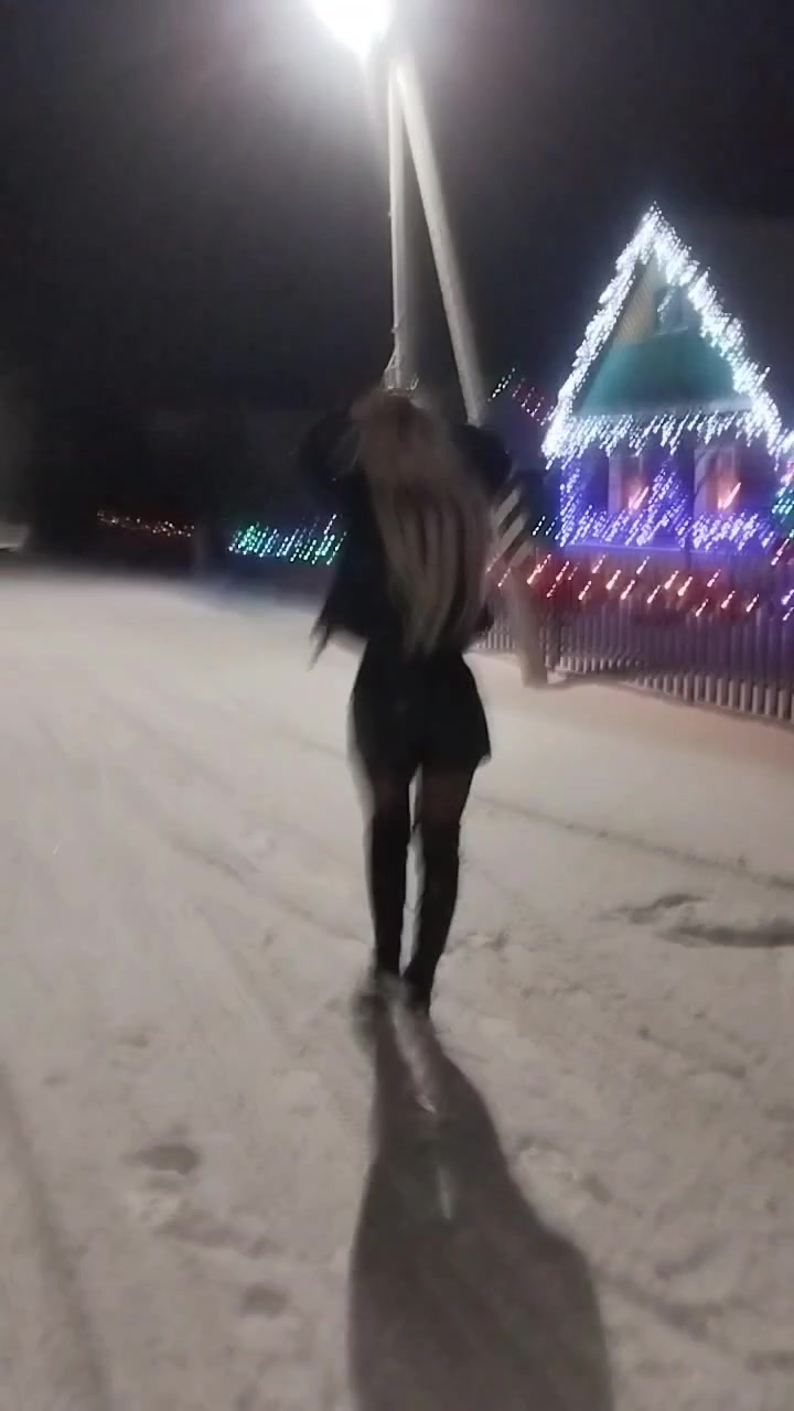 @Юлия Бертош