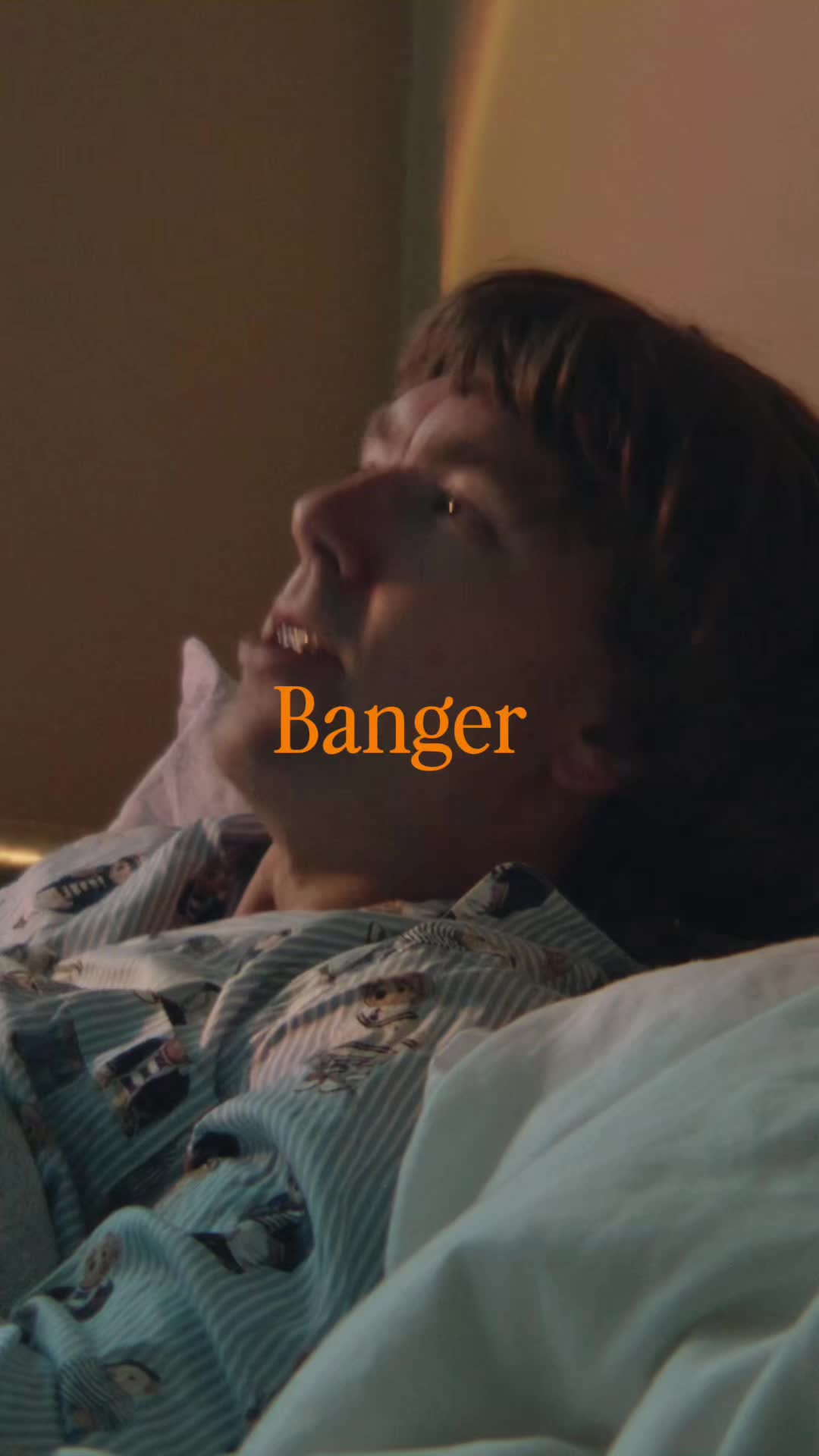 @SonReal