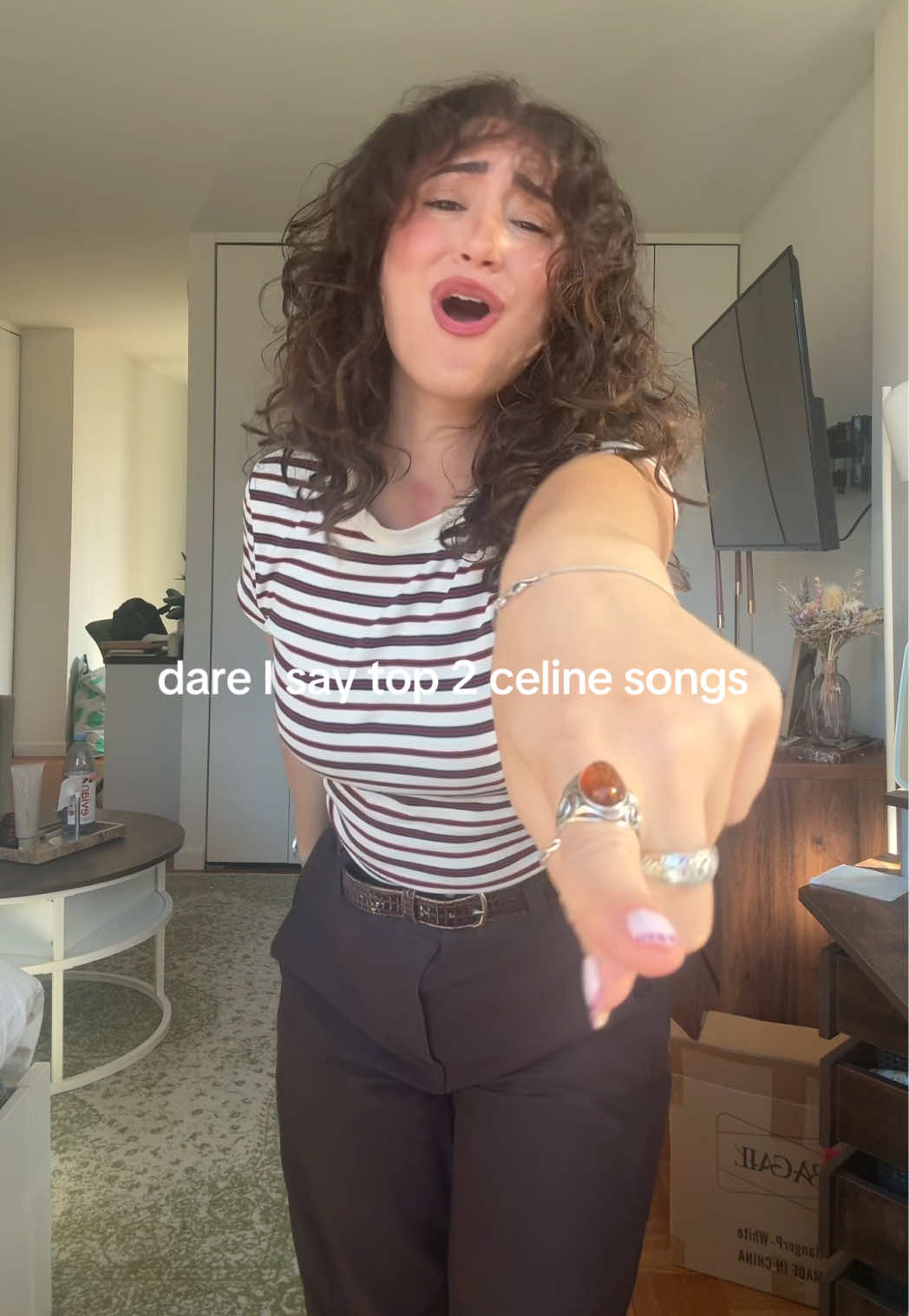 @amber