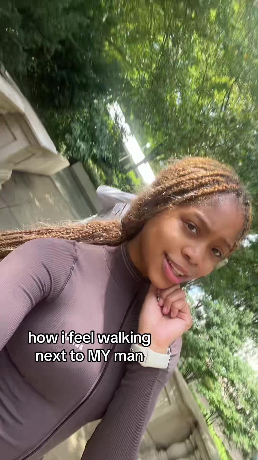 @JayxRiyah