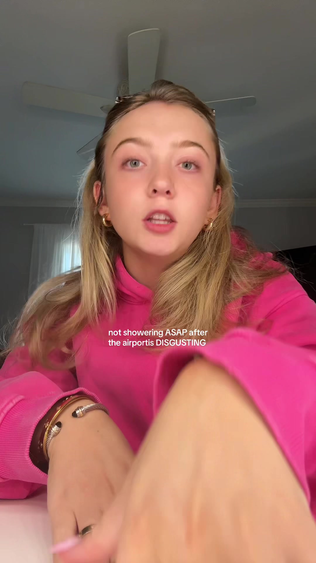 @fabian beaucoudray