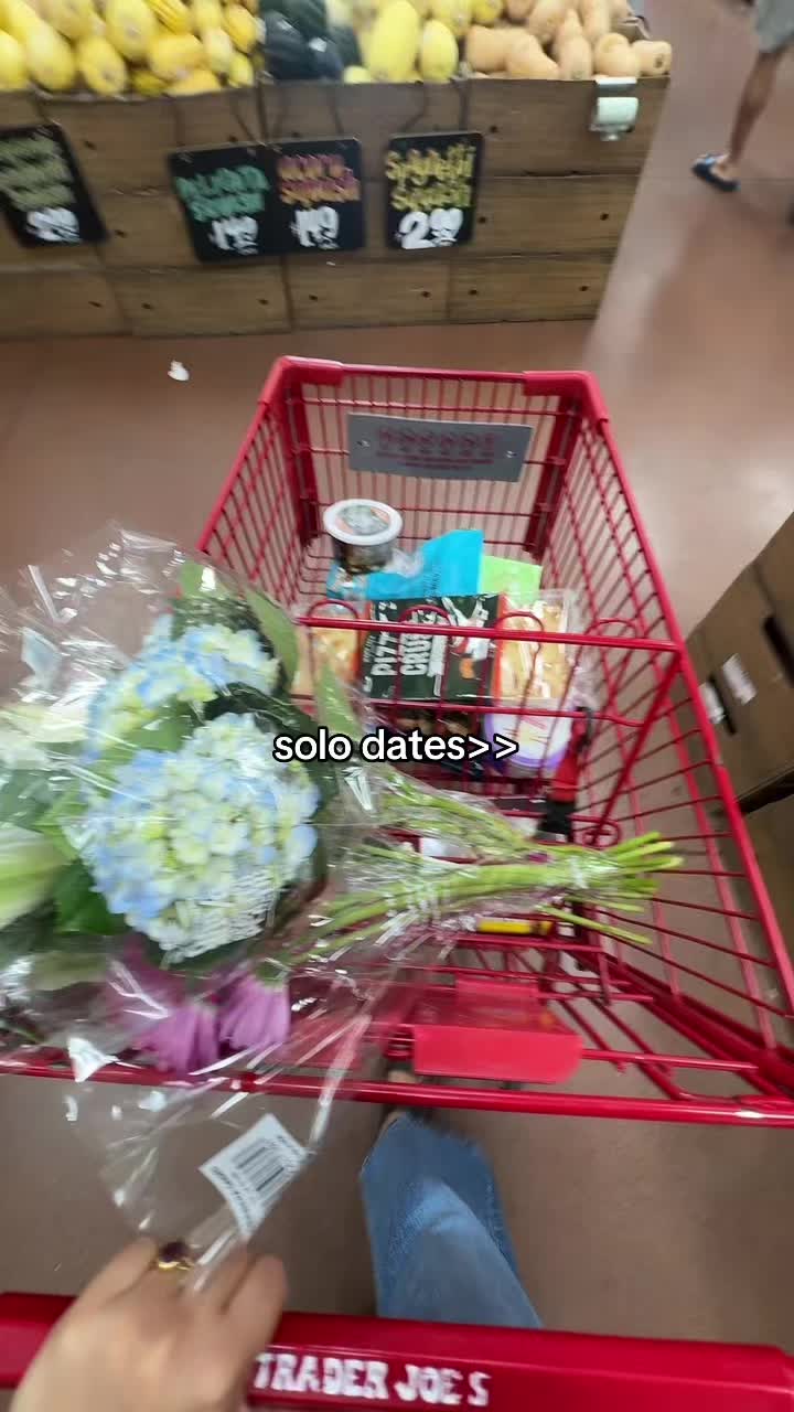 @san