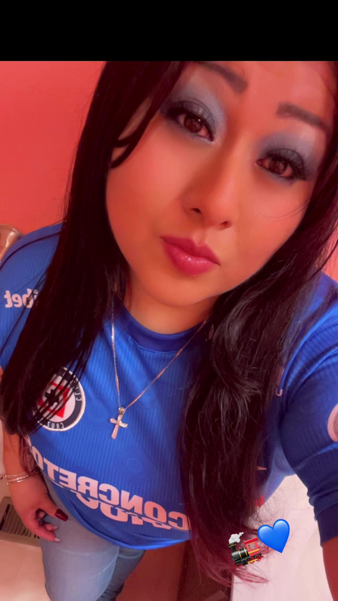 @ᴶᵘᵃⁿⁱᵗᵃ🧬⚓️🪷🪐💪🏻🪁💋❣︎🥀