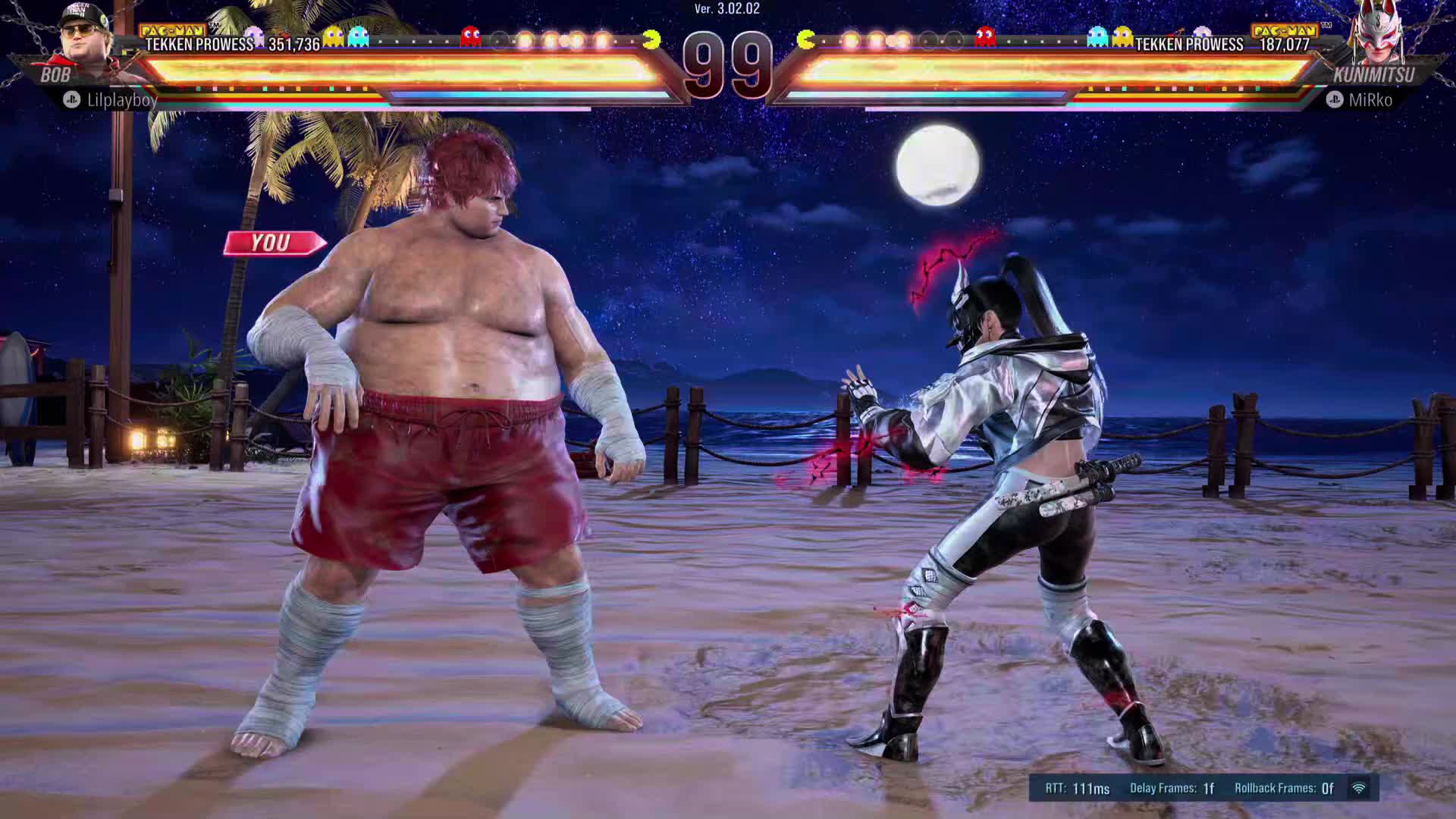 @LilplayboyGaming
