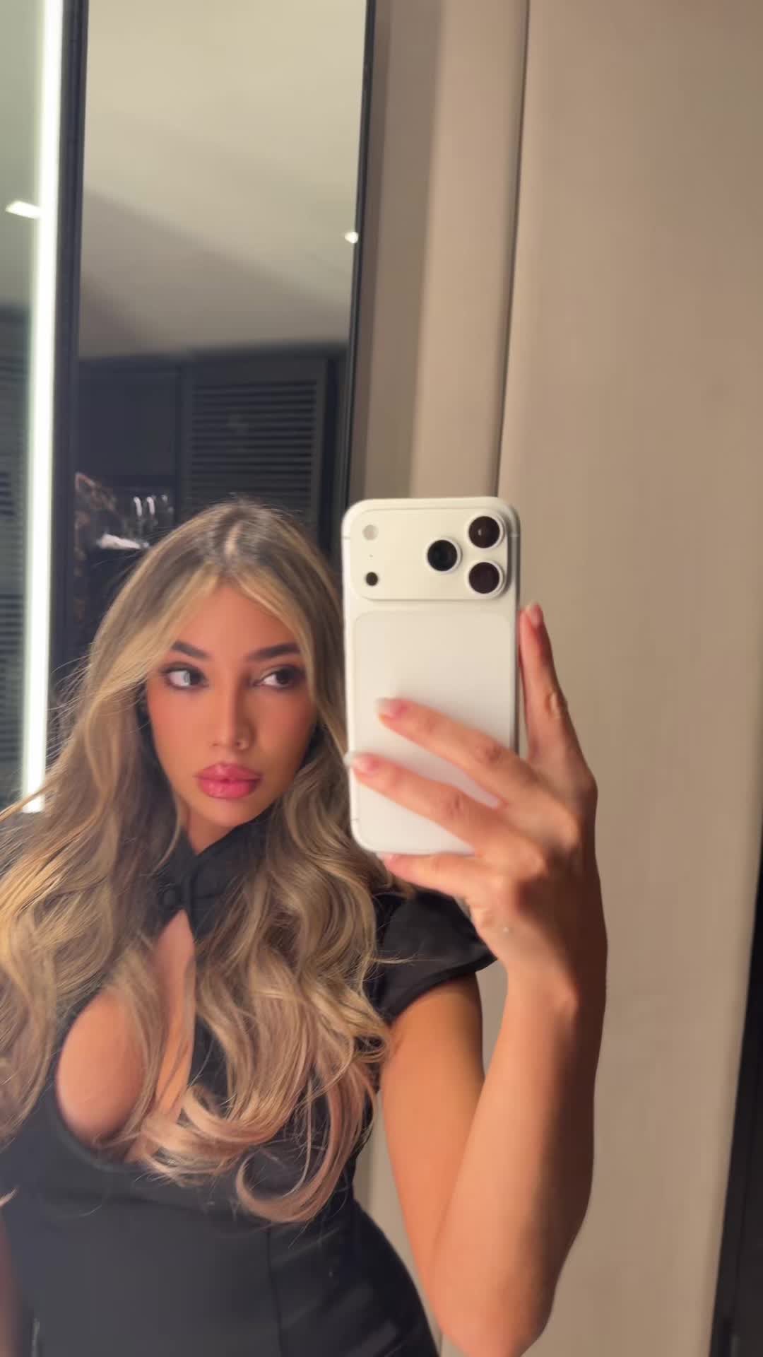 @Gabriela Barrientos