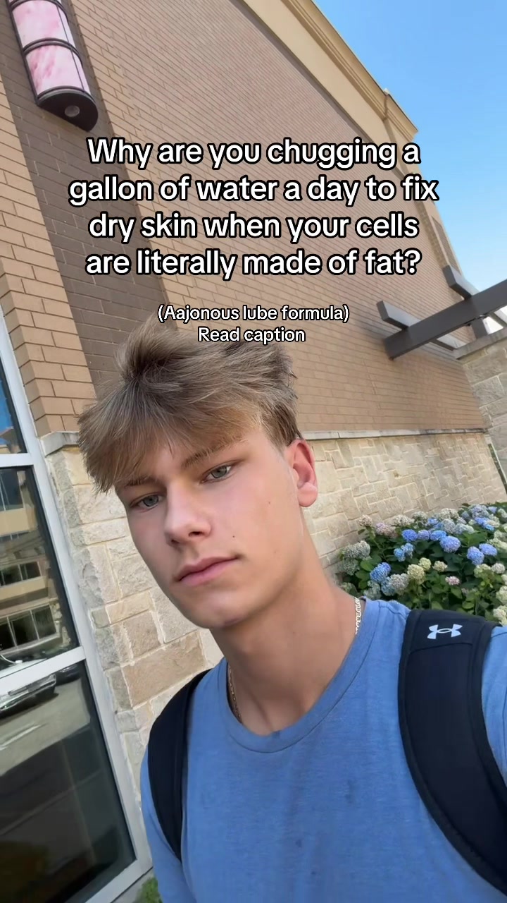@mav_yng