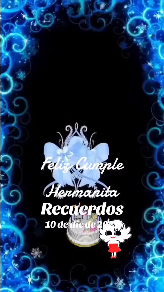 @@argeliafraile