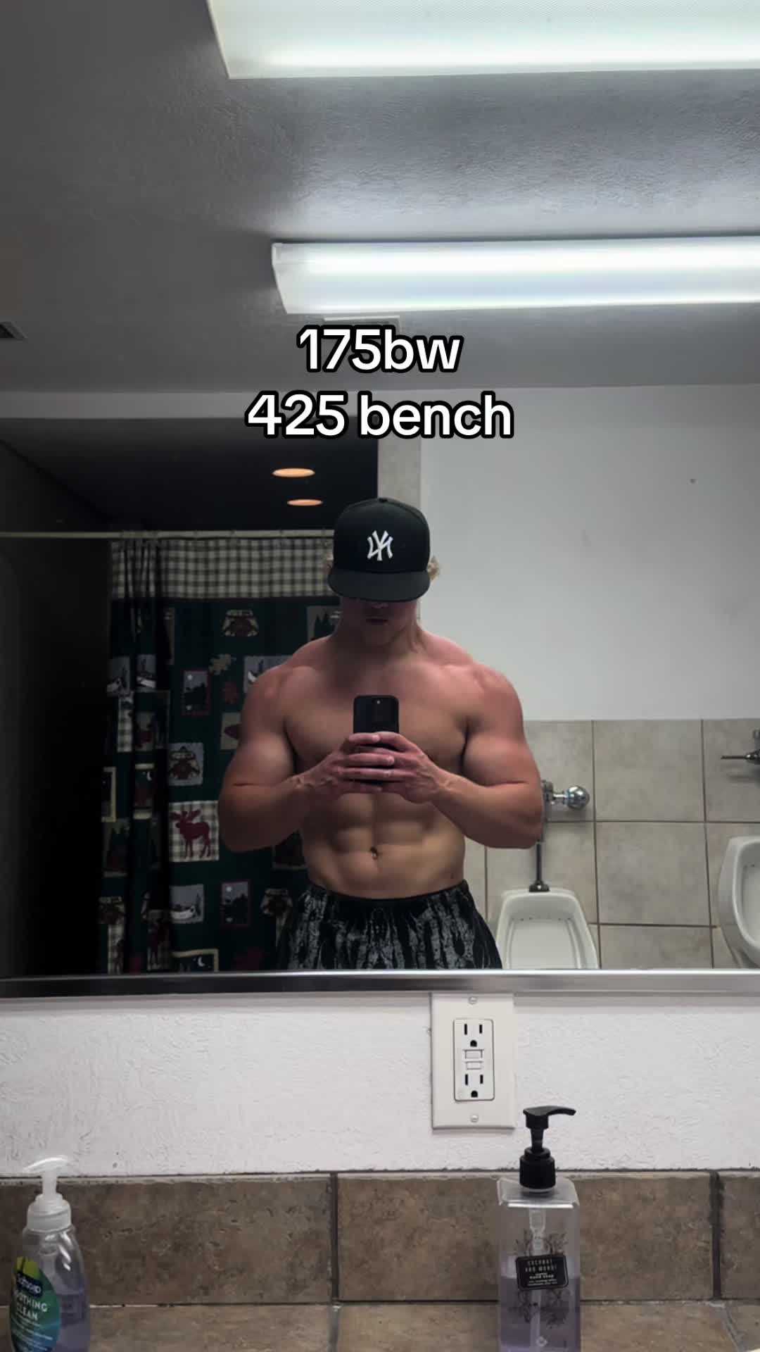 @Brendito_Lifts