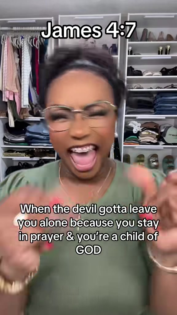 @Ricka | Praise✝️Scripture
