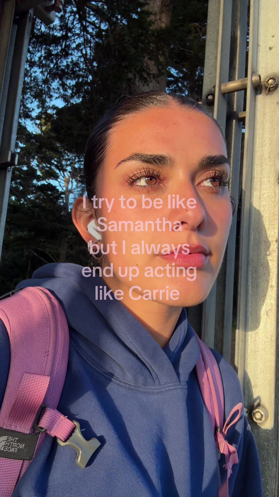 @freakyfrida