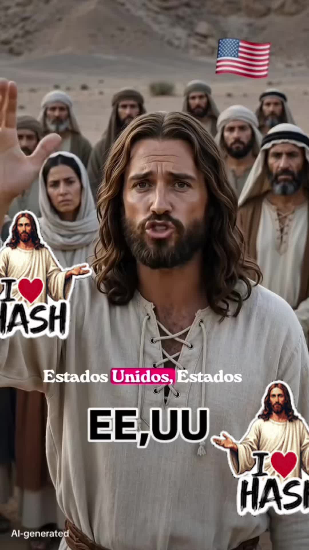 @juan tuj 8