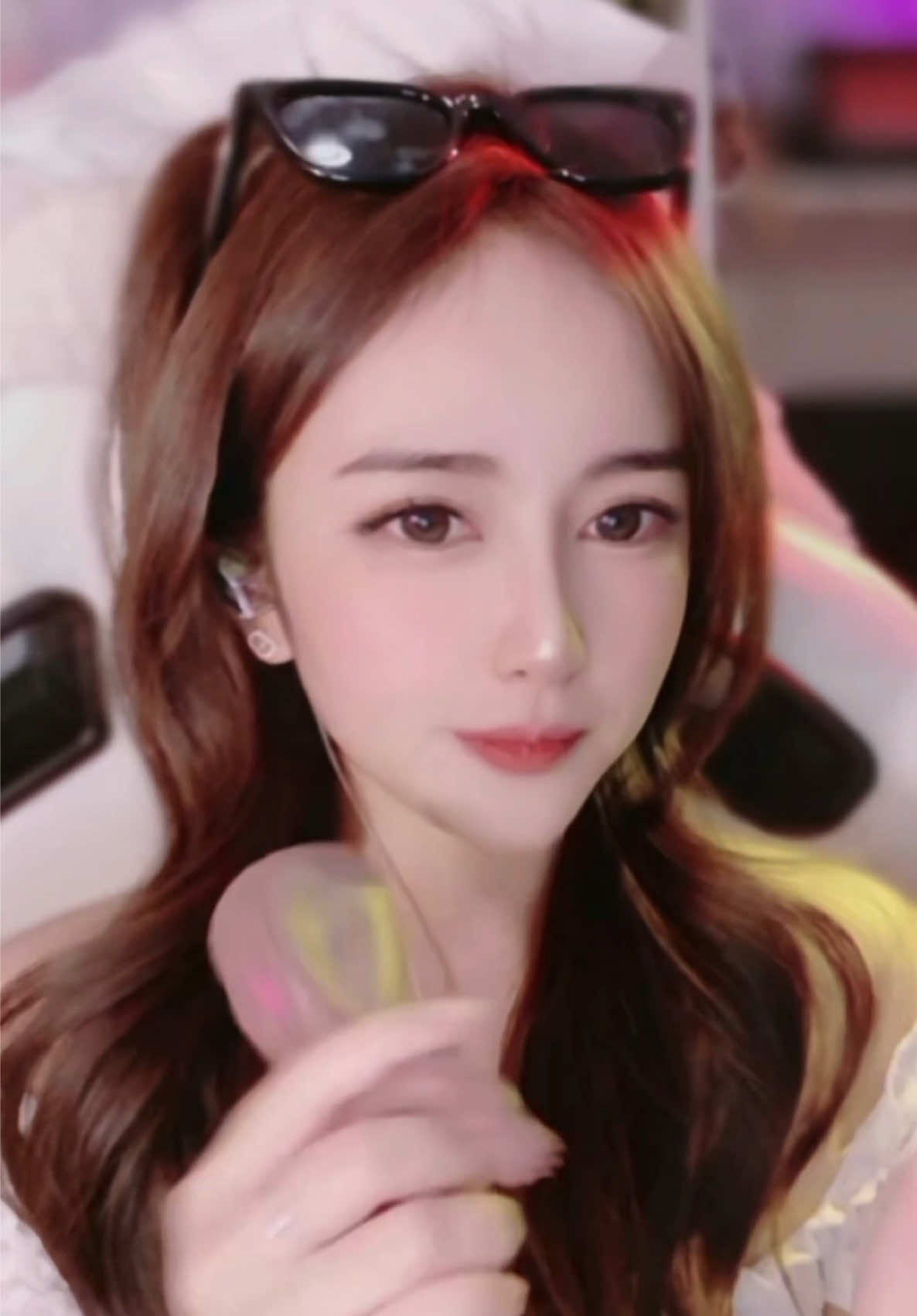 @𝐎𝐍𝐄 𝐍𝐈𝐍𝐄