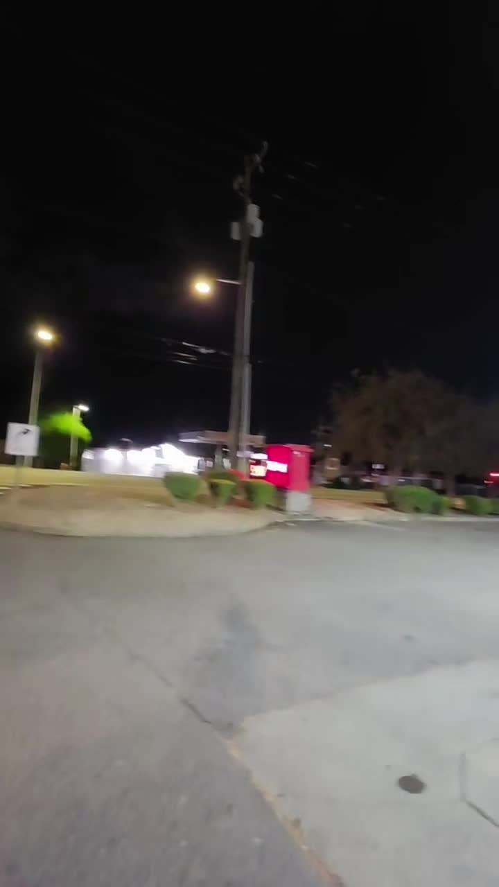 @ROBERTO FARIAS