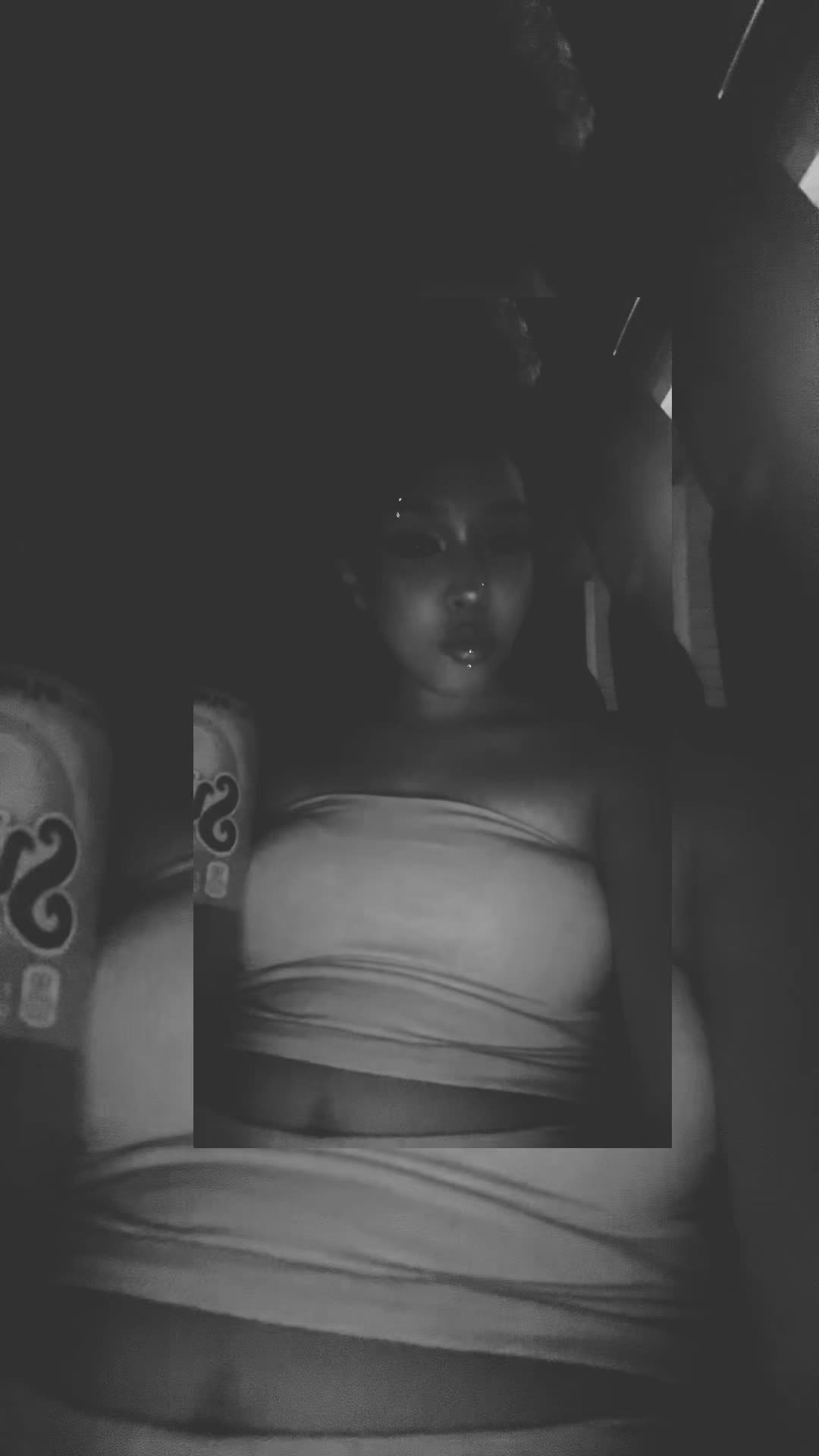 @eternatyy
