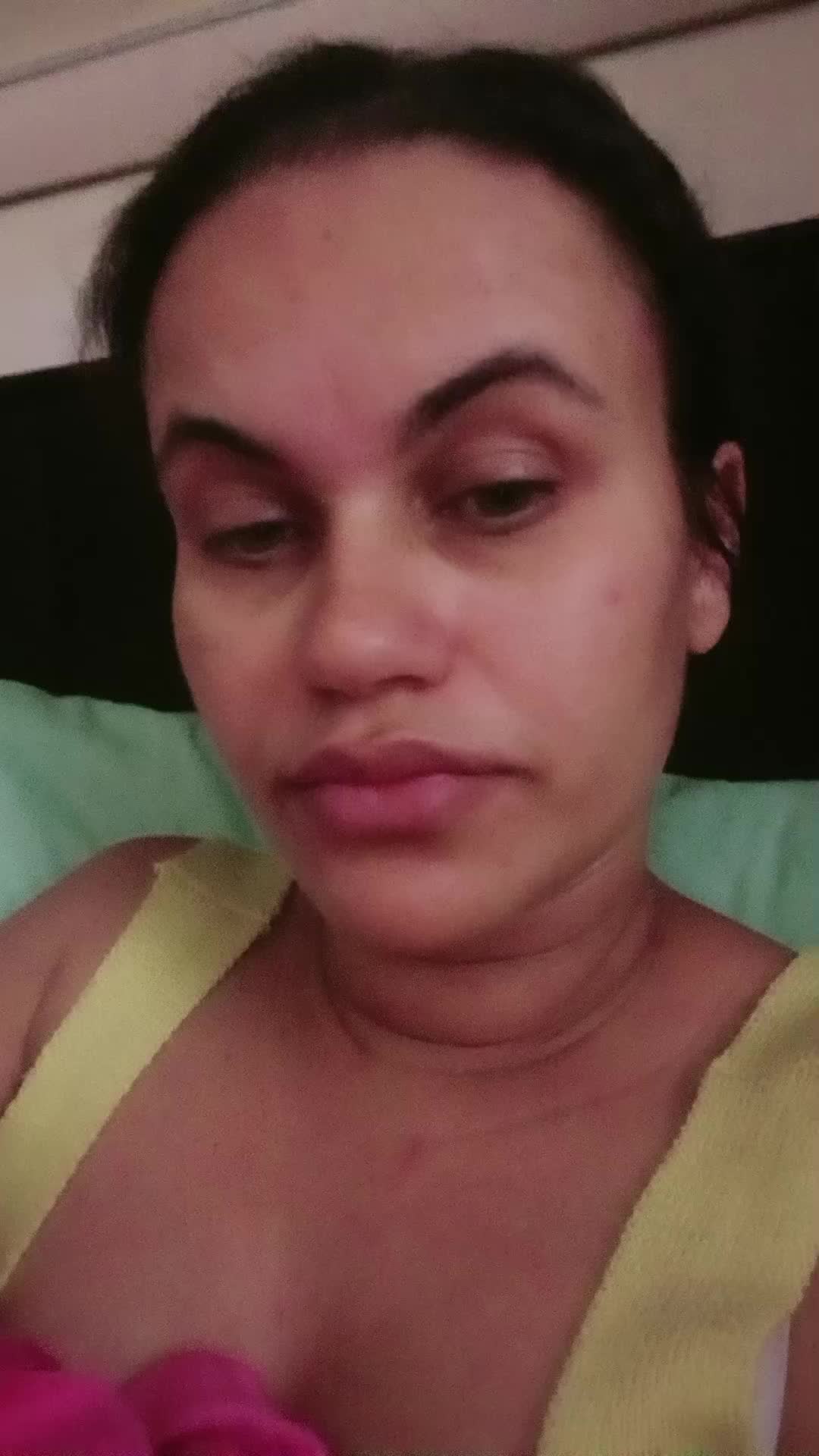 @jessikly