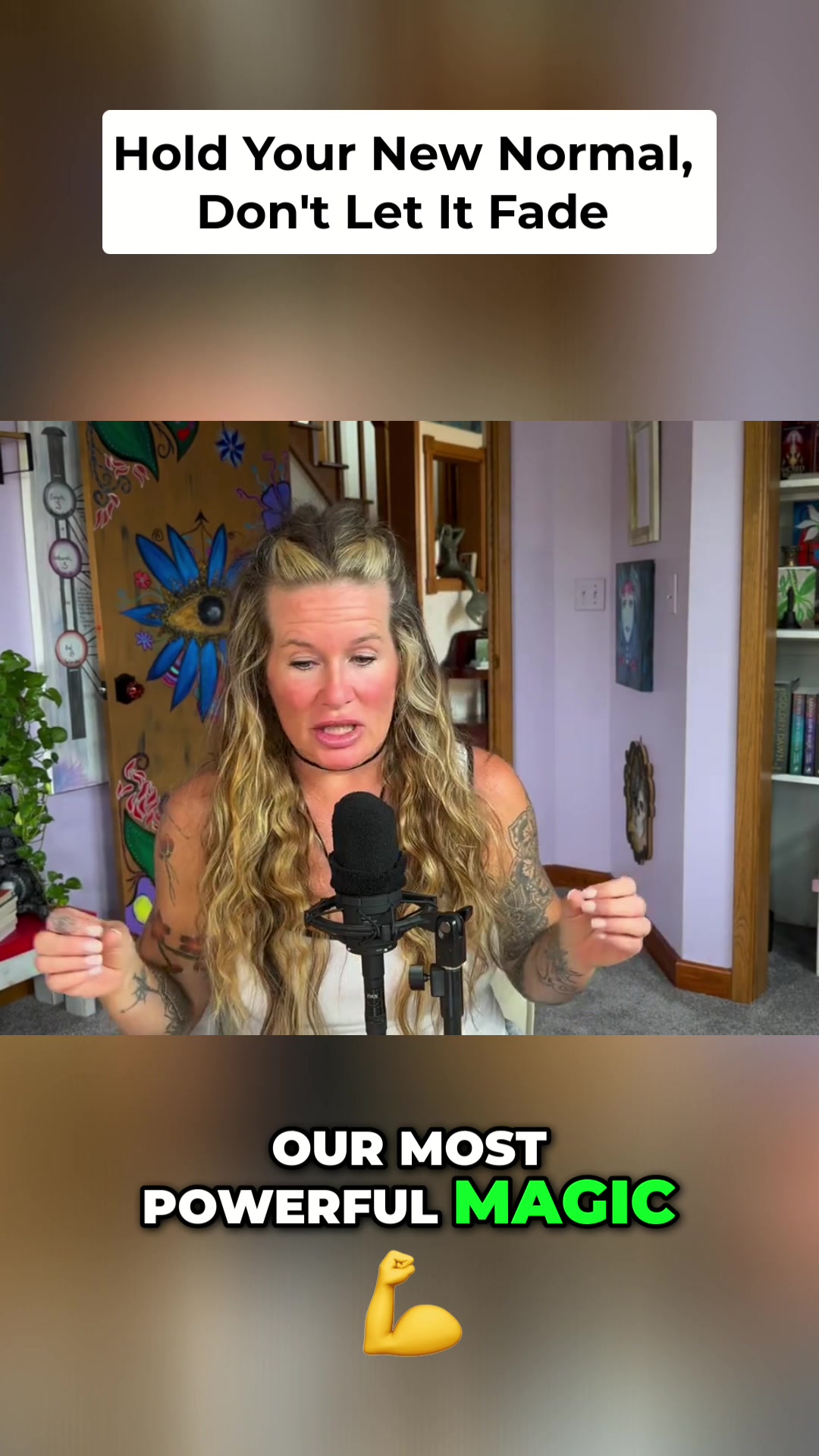 @Tahverlee