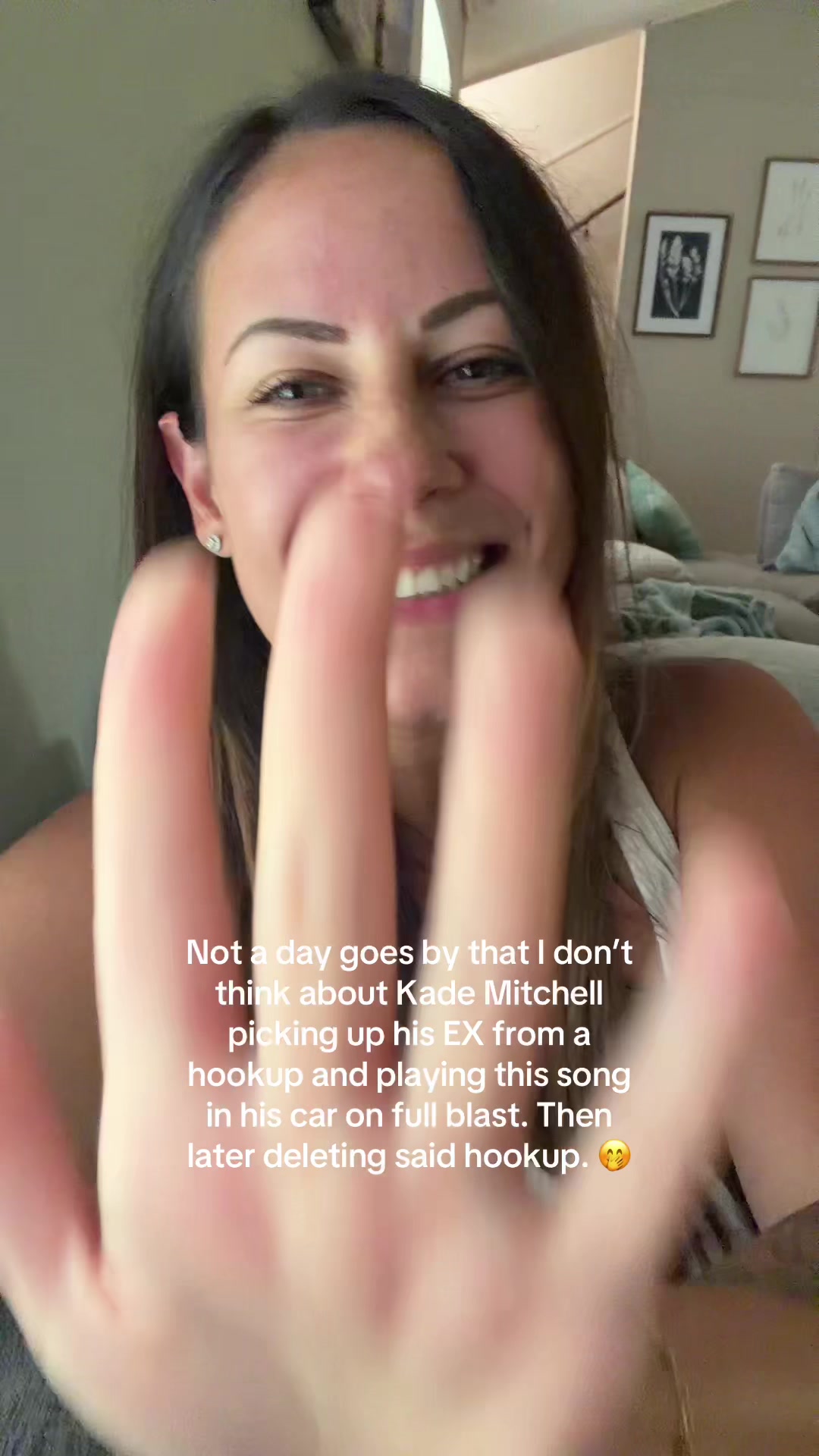 @Melissa Reads ๐ฏ๏ธ๐๐ค